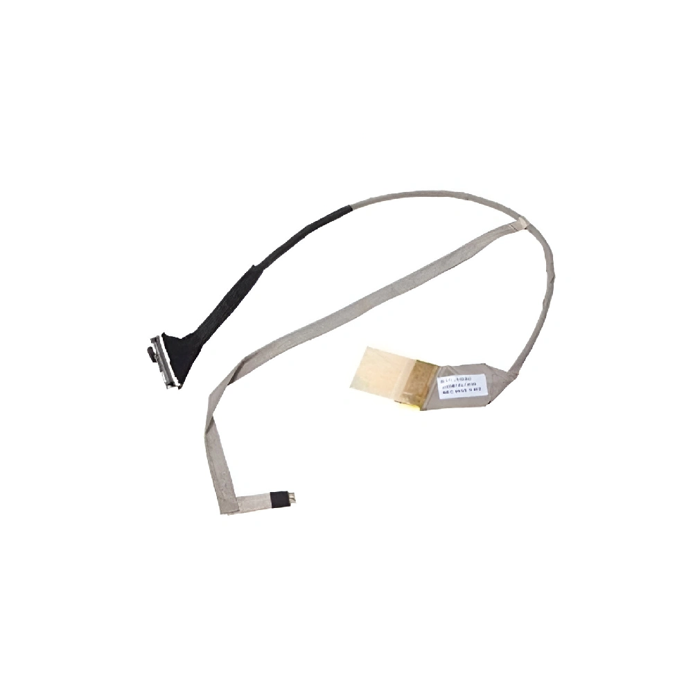 Laptop Display Cable For HP G6 1000